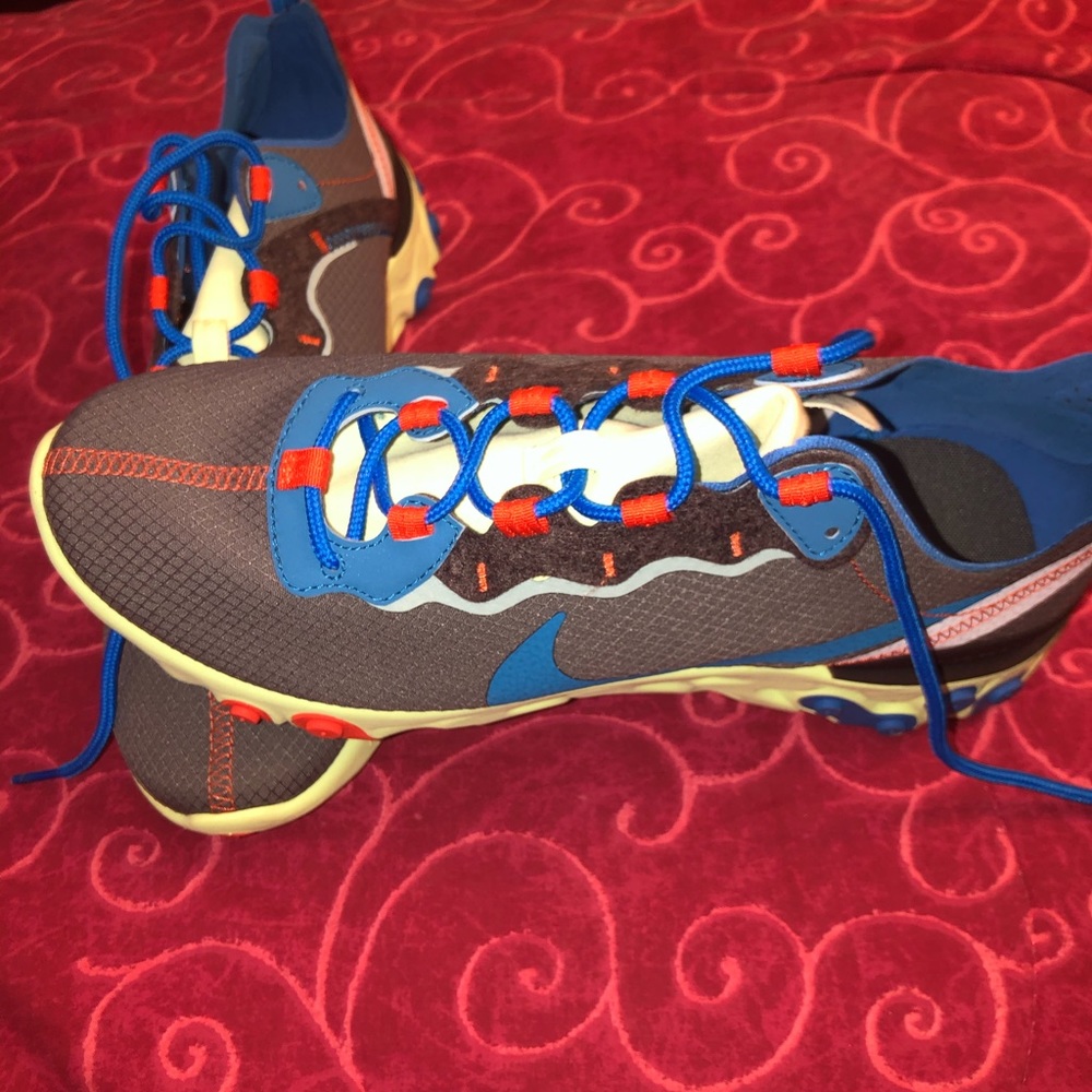 Nike React Element 55 - image 3